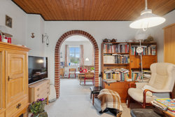 Sjørslevvej 65, Sjørslev, 8620 Kjellerup