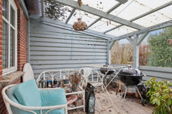 Sjørslevvej 65, Sjørslev, 8620 Kjellerup