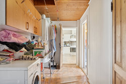 Sjørslevvej 65, Sjørslev, 8620 Kjellerup