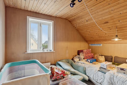 Sjørslevvej 65, Sjørslev, 8620 Kjellerup