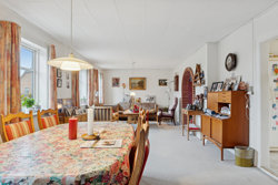 Sjørslevvej 65, Sjørslev, 8620 Kjellerup