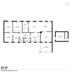 Sjørslevvej 65, Sjørslev, 8620 Kjellerup