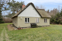 Sletten 87, Odde, 9560 Hadsund