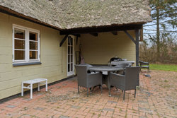 Sletten 87, Odde, 9560 Hadsund