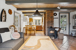 Sletten 87, Odde, 9560 Hadsund