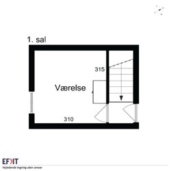Sjørslevvej 65, Sjørslev, 8620 Kjellerup
