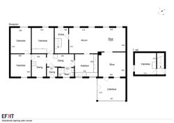 Sjørslevvej 65, Sjørslev, 8620 Kjellerup