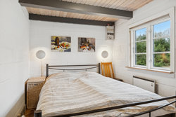 Sletten 87, Odde, 9560 Hadsund