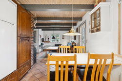 Sletten 87, Odde, 9560 Hadsund