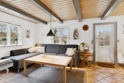 Sletten 87, Odde, 9560 Hadsund