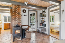 Sletten 87, Odde, 9560 Hadsund