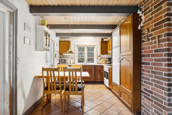 Sletten 87, Odde, 9560 Hadsund