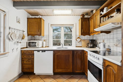 Sletten 87, Odde, 9560 Hadsund