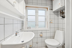 Sletten 87, Odde, 9560 Hadsund