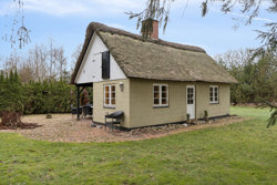 Sletten 87, Odde, 9560 Hadsund