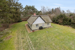 Sletten 87, Odde, 9560 Hadsund