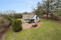 Sletten 87, Odde, 9560 Hadsund