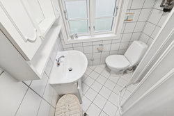 Sletten 87, Odde, 9560 Hadsund