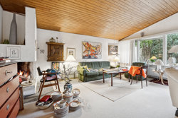 Grønhøjvej 14, 8450 Hammel