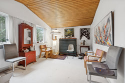 Grønhøjvej 14, 8450 Hammel