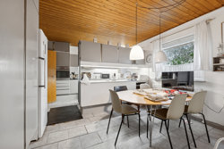 Grønhøjvej 14, 8450 Hammel