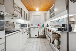 Grønhøjvej 14, 8450 Hammel