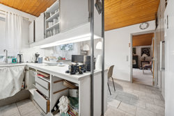 Grønhøjvej 14, 8450 Hammel