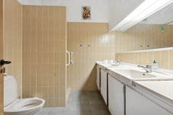 Grønhøjvej 14, 8450 Hammel