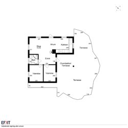 Sletten 87, Odde, 9560 Hadsund