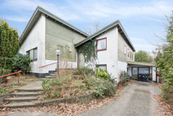 Grønhøjvej 14, 8450 Hammel