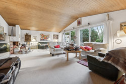 Grønhøjvej 14, 8450 Hammel