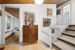 Grønhøjvej 14, 8450 Hammel