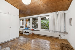 Grønhøjvej 14, 8450 Hammel