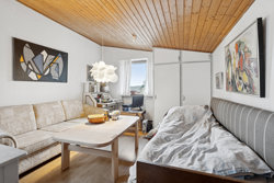 Grønhøjvej 14, 8450 Hammel