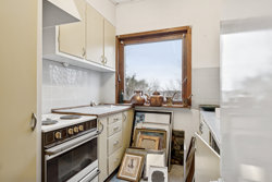 Grønhøjvej 14, 8450 Hammel