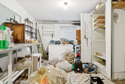 Grønhøjvej 14, 8450 Hammel