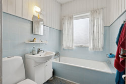 Grønhøjvej 14, 8450 Hammel