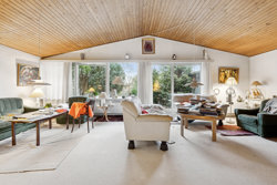 Grønhøjvej 14, 8450 Hammel