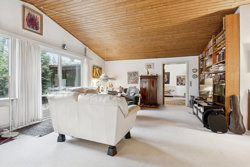 Grønhøjvej 14, 8450 Hammel