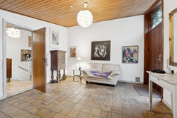 Grønhøjvej 14, 8450 Hammel