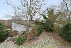 Grønhøjvej 14, 8450 Hammel