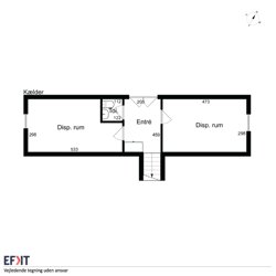 Grønhøjvej 14, 8450 Hammel