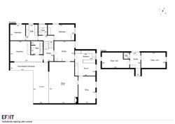 Grønhøjvej 14, 8450 Hammel