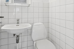 Grønhøjvej 14, 8450 Hammel