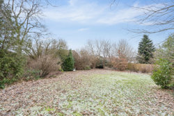 Grønhøjvej 14, 8450 Hammel