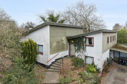 Grønhøjvej 14, 8450 Hammel