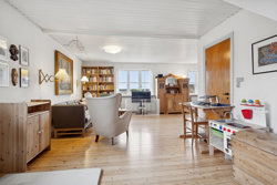 Solbakkevej 4, 8550 Ryomgård