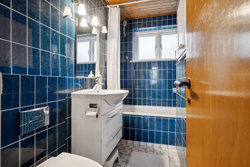 Solbakkevej 4, 8550 Ryomgård