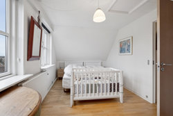 Solbakkevej 4, 8550 Ryomgård