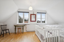 Solbakkevej 4, 8550 Ryomgård